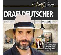Drafi Deutscher - My Star