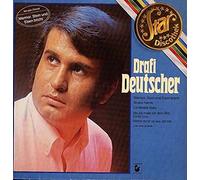 Drafi Deutscher - Star Discothek / Vinyl record [Vinyl-LP]