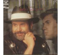 Drafi Deutscher - Steinzart-Die besten Jahre 1963-1988 [Vinile LP record]