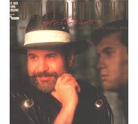 Drafi Deutscher - Steinzart - Die Hits Von 1963 - 1988