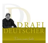 Drafi Deutscher - Wenn Man Liebt