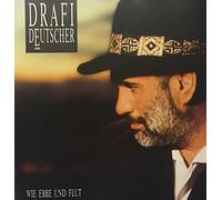 Drafi Deutscher - Wie Ebbe und Flut