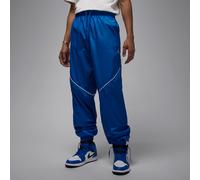 Draft pants Jordan Brooklyn - Uomo - Blu S