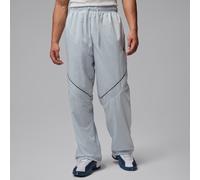 Draft pants Jordan Brooklyn - Uomo - Blu XS