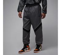 Draft pants Jordan Brooklyn - Uomo - Grigio XL