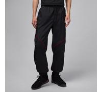 Draft pants Jordan Brooklyn - Uomo - Nero M