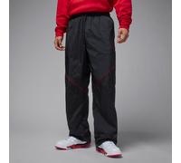 Draft pants Jordan Brooklyn - Uomo - Nero M