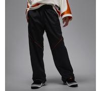 Draft pants Jordan Brooklyn - Uomo - Nero S