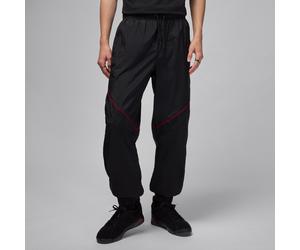 Draft pants Jordan Brooklyn - Uomo - Nero XL