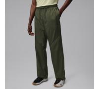 Draft pants Jordan Brooklyn - Uomo - Verde XXL