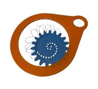 Drafting Templates - Art Painting Template - Supplies Crafts Tool For Learning Designing Building Studys Boys Girls Preschooler Children Artists And Others