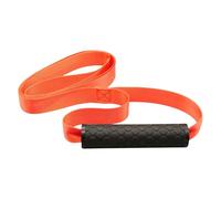 Drag Di Cervo - Attrezzatura Da Caccia Di Cervo In Nylon | Terther Di Resistenza Animale Multiuso, Di Tiro Pieghevole Resistente Alla Pausa Compatta Per Utensili Da Saldatura A Field Bougage C