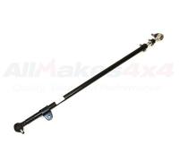 DRAG LINK ASSEMBLY - RHD