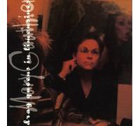 Drag Queens in Limousines (CD) Mary Gauthier