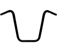 DRAG SPECIALTIES 0601-1235 MANUBRIO DA 1' TRIUMPH THUNDERBIRD 900 SPORT 1999