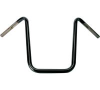 DRAG SPECIALTIES 0601-1236 MANUBRIO DA 1' HARLEY XLH 883 SPORTSTER DELUXE 1990