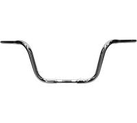 DRAG SPECIALTIES 0601-2739 MANUBRIO HARLEY FLTR 1584 ABS ROAD GLIDE 2009