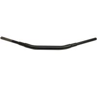 DRAG SPECIALTIES 0601-4300 MANUBRIO HARLEY DAVIDSON WIDE GLIDE EFI FXDWGI 2015