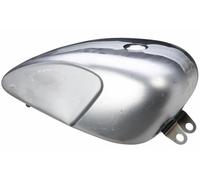 Drag Specialties 0701-0762 Serbatoio Del Gas Legacy - 3.8 Galloni.
