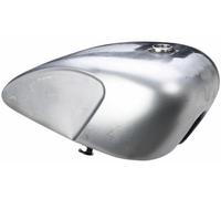 Drag Specialties 0701-0763 Legacy Lynx Serbatoio Gas - 3.8 Galloni.
