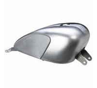 Drag Specialties 0701-0765 Serbatoio Del Gas Legacy - 3.8 Galloni.
