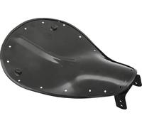 DRAG SPECIALTIES 0806-0043 SEAT PAN SMALL SPRING SOLO BASE SELLA A MOLLE SINGOLA