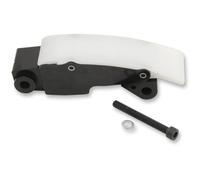 Drag Specialties 1120-0393 Regolatore Manuale Della Catena Primaria