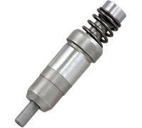 DRAG SPECIALTIES 11460 PUNTERIA IDRAULICA HARLEY FLHFB 1200 ELECTRA GLIDE 1968