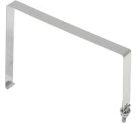 DRAG SPECIALTIES 13139 SUPPORTO BATTERIA HARLEY DAVIDSON FXEF 1340 FAT BOB 1982