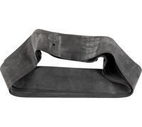 DRAG SPECIALTIES 17-6763IRCS RIMSTRIP 78MM X 16" MM CV 10 PACK IR NASTRO CERCHIO