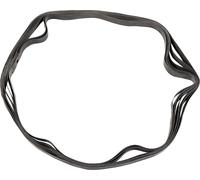 DRAG SPECIALTIES 17-6768IRCS RIMSTRIP 19MM X 19" CV 10 PACK IR NASTRO CERCHIO