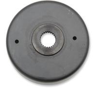 Drag Specialties 2112-1206 Regolatore per 54A High-Output Ricarica Sistema