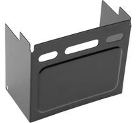 DRAG SPECIALTIES 25-0028GB COPERCHIO BATTERIA HARLEY DAVIDSON FXDG 1340 1984