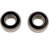 DRAG SPECIALTIES 25-1394 KIT CUSCINETTI RUOTA HARLEY FLTR 1584 ROAD GLIDE 2007