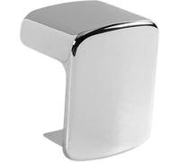 DRAG SPECIALTIES 33-0072 COVER BOBINE HARLEY FXSTB 1450 SOFTAIL NIGHT TRAIN 2004