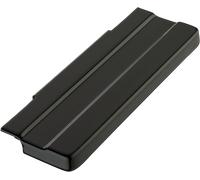 DRAG SPECIALTIES 75991B COVER BATTERY TOP BLACK HARLEY XLH 883 SPORTSTER 2003