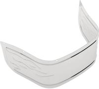 DRAG SPECIALTIES 76764F GONNA PARAFANGO ANT. HARLEY FLT 1340 TOUR GLIDE 1980