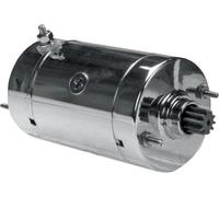 Drag Specialties Avviamento Ad Alto Momento (Hitachi) - Cromo, #2110-0226