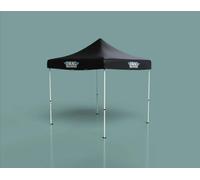 DRAG SPECIALTIES AX0145 CANOPY TOP COPERTURA PER GAZEBO