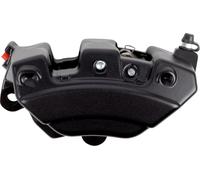 DRAG SPECIALTIES B16-0729MB PINZA FRENO HARLEY FLHR 1690 ABS ROAD KING 2016