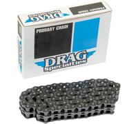 DRAG SPECIALTIES C226T3/002 CATENA PRIMARIA HARLEY DAVIDSON FL 1200 1944