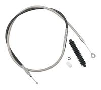 Drag Specialties Cavo Della Frizione 3/4´´ 5321800he