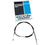 Drag Specialties Cavo Della Frizione 4322504he