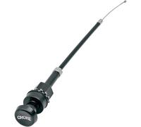 Drag Specialties Cavo Di Avviamento 7.3125´´ 0106b