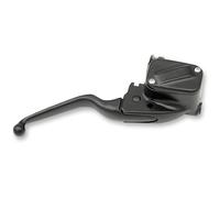 Drag Specialties Cilindro Principale Per Freno Anteriore Harley Davidson Fls 1690 15-17/fls 1690 Abs 15-17