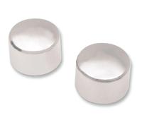 Drag Specialties Coperture Dell´asse Della Ruota Anteriore W16-0331