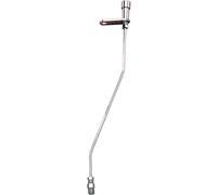 Drag Specialties Couvercle Du Compteur De Vitesse Harley Davidson Flh 1340 84/flhr 1340 94-98/flhr 1450 99