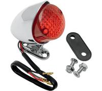Drag Specialties Fanale Posteriore Universal Bobber