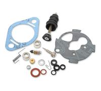 Drag Specialties Kit De Réparation De Carburateur Bendix 012608