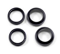 Drag Specialties Kit Di Tenuta Olio Forcella 56-133-1